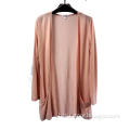 /msite/products/detail/productid/59338084/id/686643.html